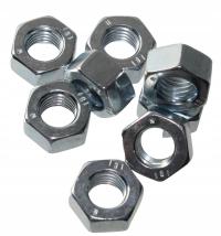 NAKRĘTKA M 14 DIN 934 KL 88 OC 1kg