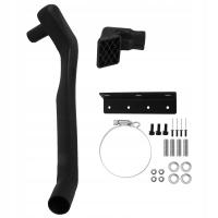 Wąż brodzący wysokiego kolektora dolotowego, odporny na awarie, zamiennik