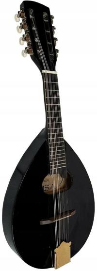 МАНДОЛИНА НАБОР КУБИКОВ ДЛЯ ИГРЫ - АКЦИЯ !