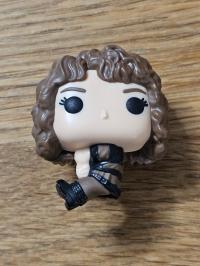 Stranger Things Kinder Joy Funko Pop figurka Nancy Wheeler VC283