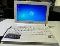 Laptop Samsung NP-NC10 10,2 