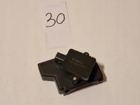 ДАТЧИК ПОЛОЖЕНИЯ ПЕДАЛИ ГАЗА CITROEN