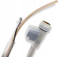 Europart 10032511 впускной шланг Aquastop 1,68 м