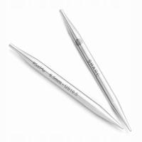 druty metalowe wymienne 5,00 KNITPRO MINDFUL