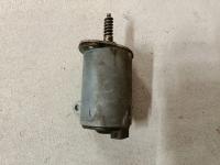 SILNICZEK VALVETRONIC BMW E60 N52 525 751820404