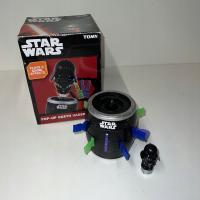 Gra angielska STAR WARS POP DARTH VADER TOMY