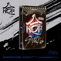 {{{ STRAY KIDS - SKZHOP HIPTAPE (HOP) - PLATFORM ALBUM NEMO