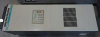 SIEMENS SIMOVERT P 6SE 1245-2AB03 45kVA 65A 0-300Hz 6SE1245-2AB03 12452AB03