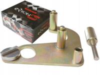 Blokada rozrządu Renault Nissan R9M 1.6 dCi Megane