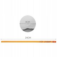 Ушные свечи для свечей 20 шт. свечи для свечей