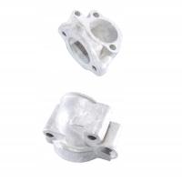 DOLPIMA PS 180 280 PODSTAWA FILTRA POWIETRZA