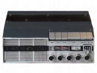 Uher 4400 Report Stereo . 0124