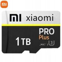 Karta pamięci XIAOMI SD Memory Card 1TB