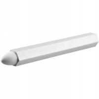 RICHMANN KREDA BUDOWLANA TECHNICZNA BIAŁA 12 SZT.