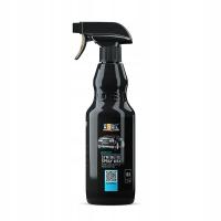 ADBL Synthetic Spray WAX SSW wosk 500ml