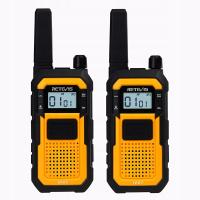 Рация Retevis RB648