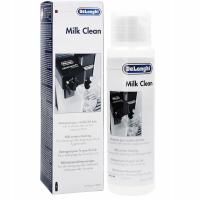 Жидкость для очистки системы циркуляции молока в кофеварке Delonghi SER3013
