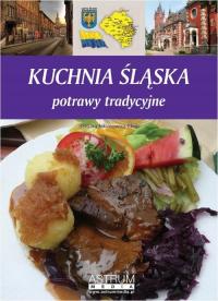 Силезская кухня традиционные блюда-e-book