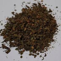 bazylia Indyjska Tulsi (ocimum Sanctum) 50 G Rafex