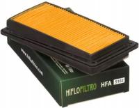 HIFLO FILTR POWIETRZA HFA5102