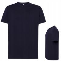 Рабочая футболка мужская футболка 100% хлопок высокое качество хлопок r. M