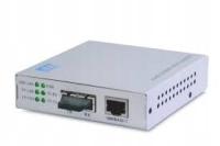 Media Converters KC-210TF-SXC