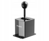 MOZA Racing коробка передач HGP RS039 алюминий 7 передач плюс обратный PC