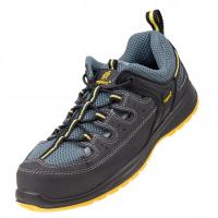 Obuwie robocze sandały Urgent 310S1