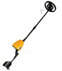 WYKRYWACZ METALU GTX 5030