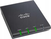 Bramka VOIP Cisco ATA187