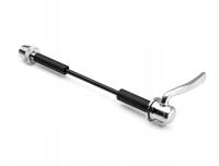 Адаптер для тренажеров ELITE до 10/12 мм