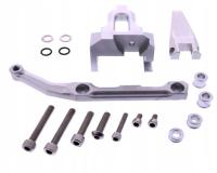 Монтажный комплект амортизатора поворота YAMAHA TRACER 900 MT-09