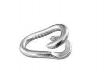 OGNIWO ZAKLEPYWANE OCYNK ŁĄCZNIK 3mm