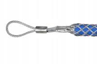 Чулок одеяло телевидение 25-35 мм длиной 1110 мм