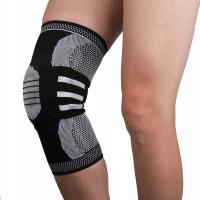 Коленный бандаж Sulpo