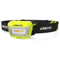 Unilite CRI-H200R