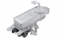 Nty CCL-BM-033 масляный радиатор, моторное масло