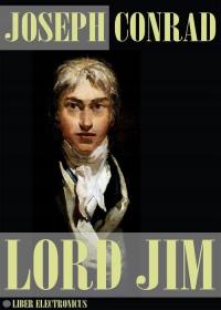 Lord Jim - e-book