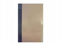 Protestantyzm - A. Tokarczyk