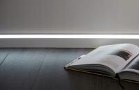 Подсветка полосы (80X20 мм) WALLSTYL IL11 Noel NMC