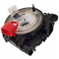 Подушка безопасности для VW GOLF VI 6 B18746 5K0953549A