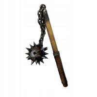 Resurrected D2R Czerń Korbacz SC LD PC/PS/XB/NS