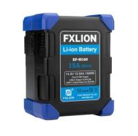 Akumulator FXLion BP-M160 14,8 V 10,8 Ah 159 Wh