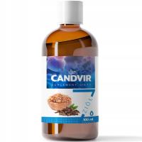 EKOTOTU Candvir 100ml