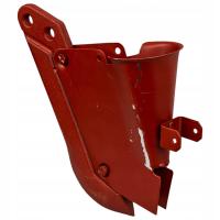 Skrzydełko redlicy długiej z czubkiem 2-otworowe Poznaniak 99900043103