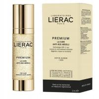 LIERAC PREMIUM INTENSYWNA KURACJA 28 DNI 30ML