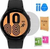 Szkło hartowane E-inventory do Samsung Galaxy Watch 4 / 5 / 6 / 7 44mm