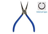 SZCZYPCE PIERŚCIENI SEGERA WEW 19-60 PR KING TONY