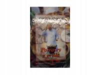 Potrawy z grilla - M Kuroń