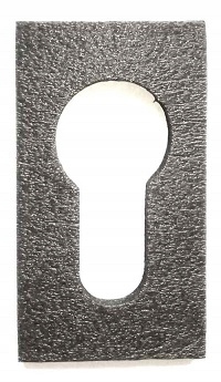 Podkładka, uszczelnienie wkładki- termoizolacja grubość 3mm